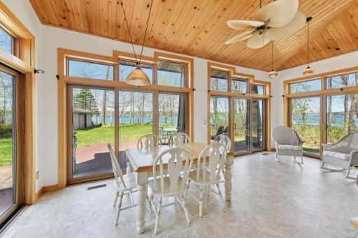 2273 Woodland Shores, A, Luck, WI 54853