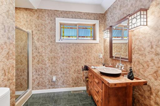 2273 Woodland Shores, A, Luck, WI 54853