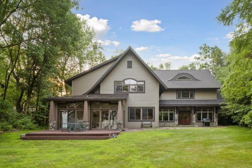 Photo for 2273 Woodland Shores, A, Luck, WI 54853 - listing #6716554 2273 Woodland Shores, A, Luck, WI 54853