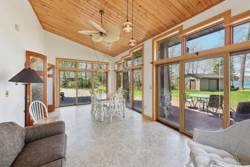 2273 Woodland Shores, A, Luck, WI 54853