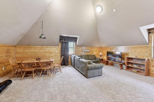 2273 Woodland Shores, A, Luck, WI 54853