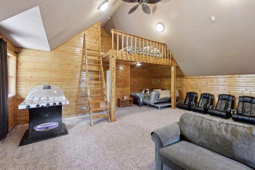 2273 Woodland Shores, A, Luck, WI 54853