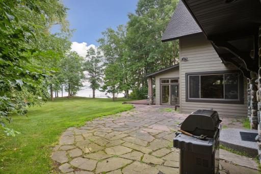 2273 Woodland Shores, A, Luck, WI 54853