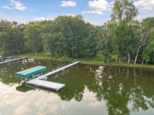 2273 Woodland Shores, A, Luck, WI 54853