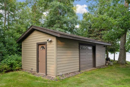 2273 Woodland Shores, A, Luck, WI 54853