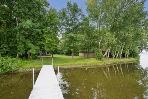 2273 Woodland Shores, A, Luck, WI 54853