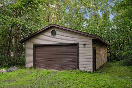 2273 Woodland Shores, A, Luck, WI 54853
