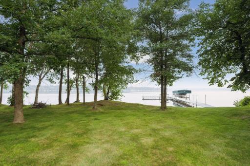 2273 Woodland Shores, A, Luck, WI 54853