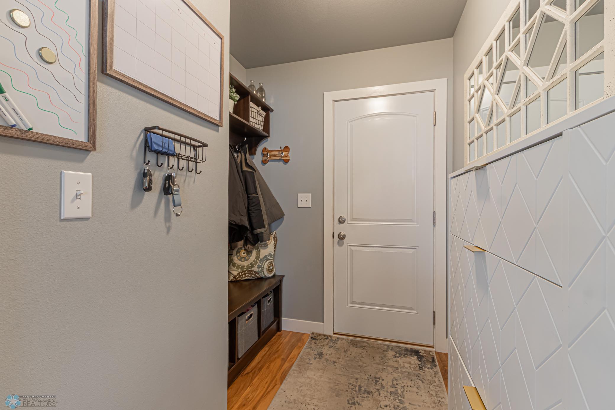 Mudroom_1.jpg
