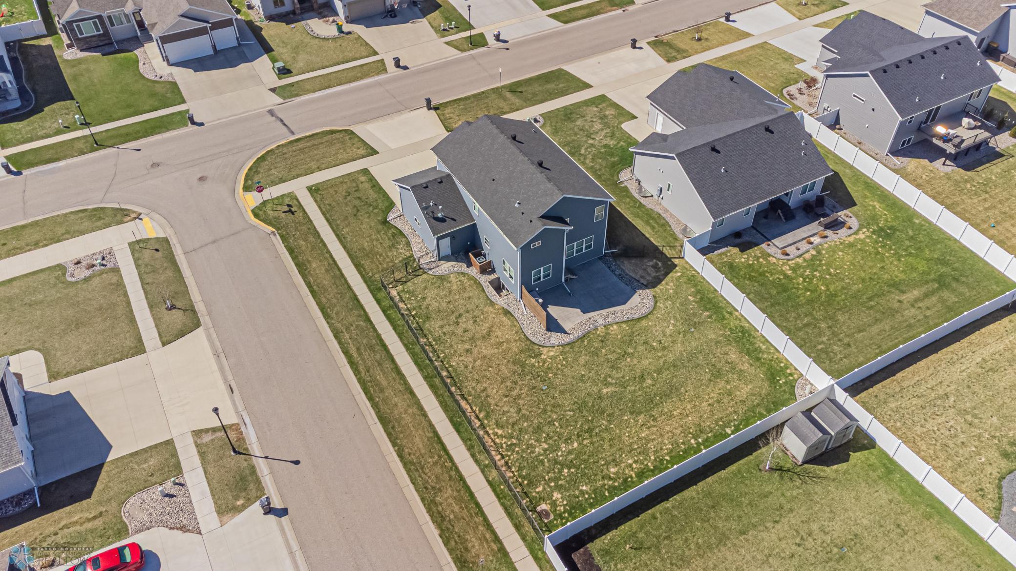 Aerial_5.jpg