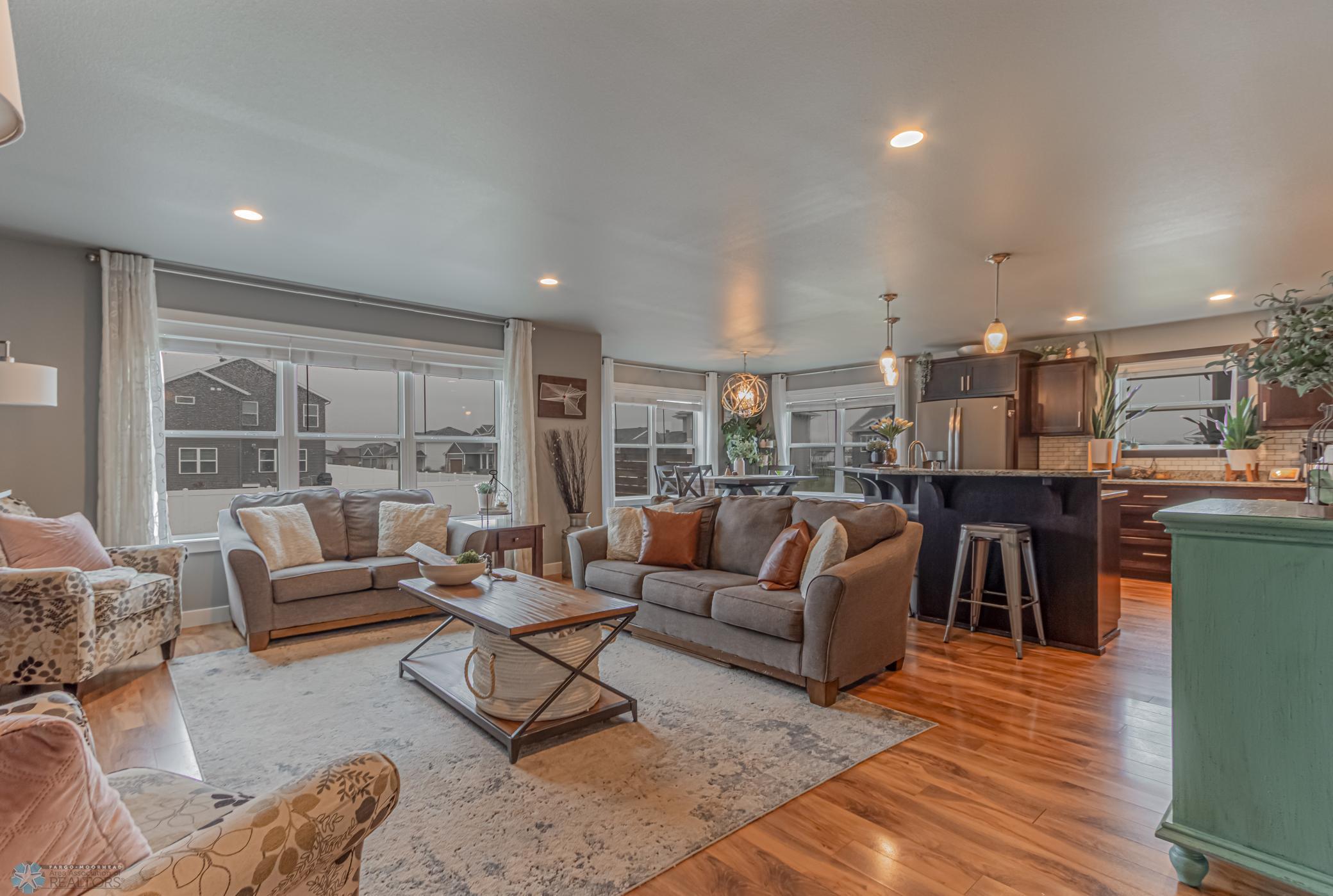 Living_Room_1.jpg