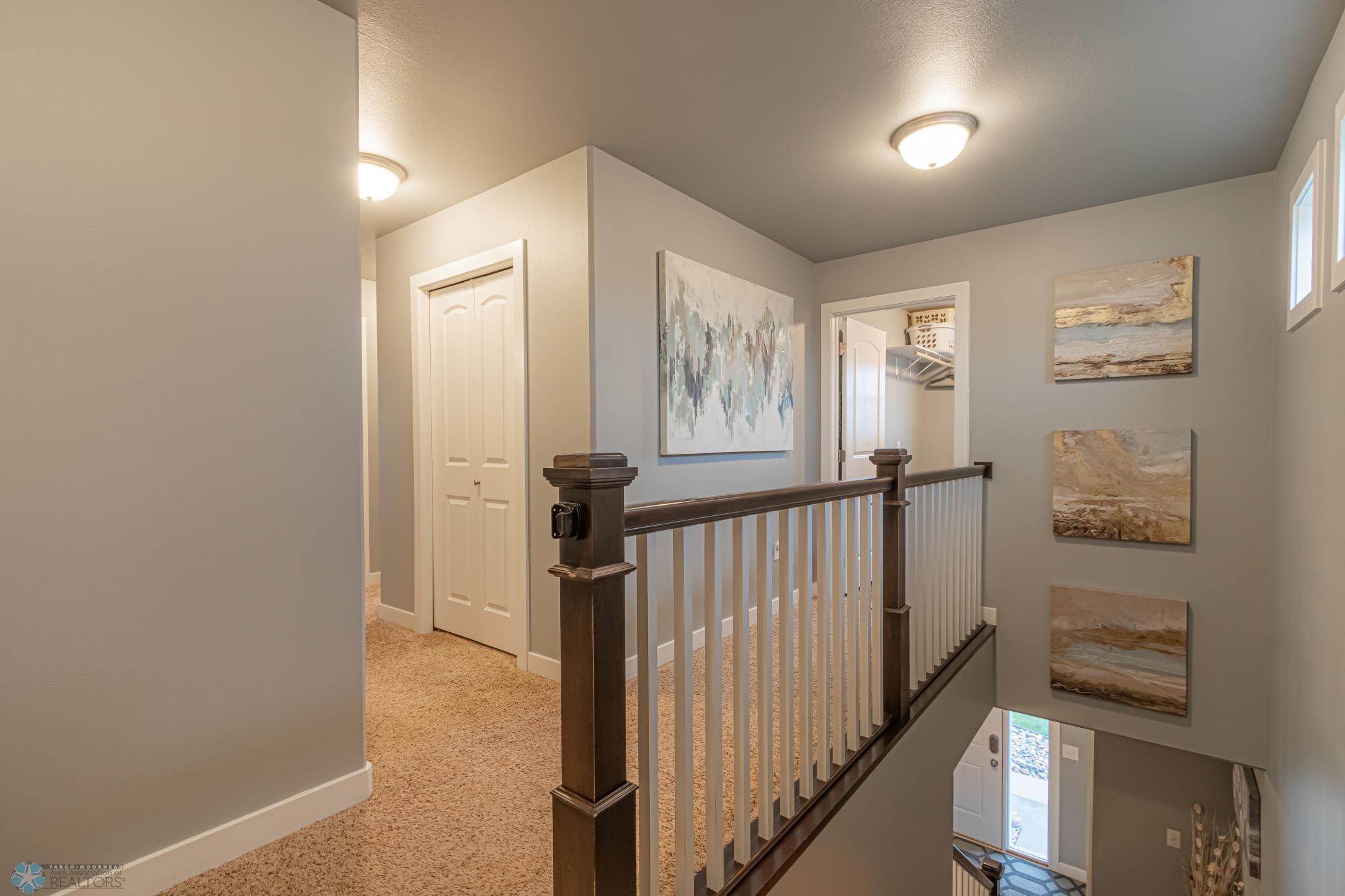Upper_Hallway_1.jpg