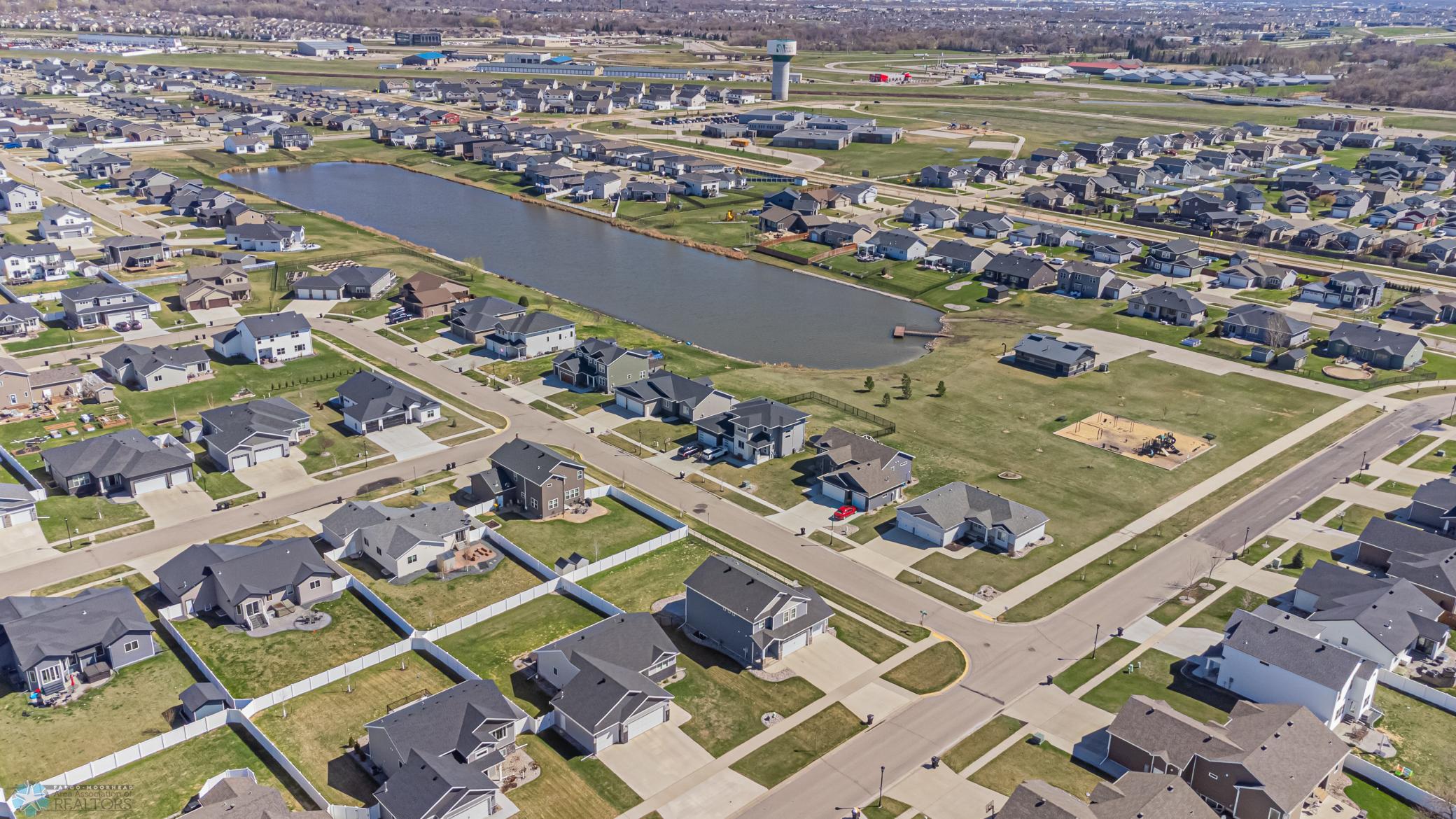 Aerial_3.jpg