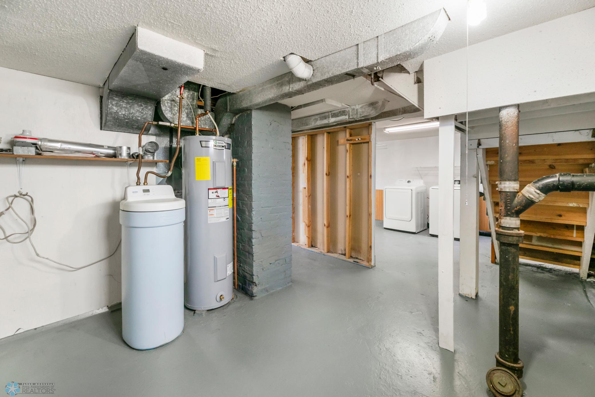 Basement-view 4 utilities