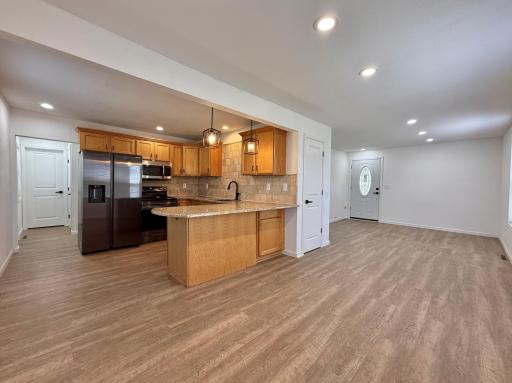 Photo for 220 Minnesota Street N, Plummer, MN 56748 - Listing #6716585 220 Minnesota Street N, Plummer, MN 56748