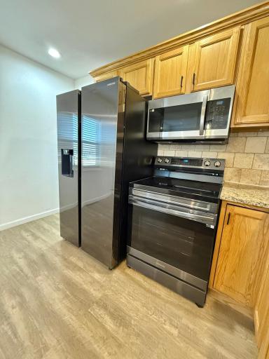 Photo for 220 Minnesota Street N, Plummer, MN 56748 - Listing #6716585 220 Minnesota Street N, Plummer, MN 56748