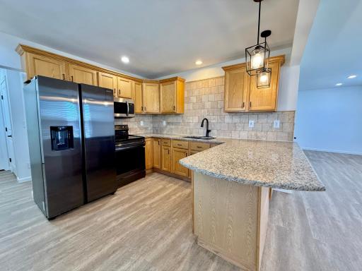 Photo for 220 Minnesota Street N, Plummer, MN 56748 - Listing #6716585 220 Minnesota Street N, Plummer, MN 56748