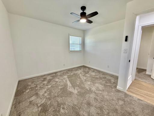Photo for 220 Minnesota Street N, Plummer, MN 56748 - Listing #6716585 220 Minnesota Street N, Plummer, MN 56748