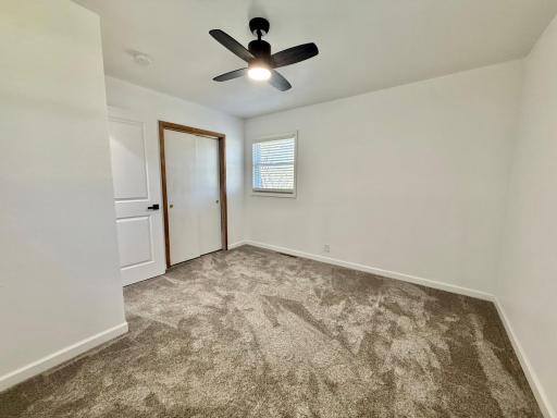 Photo for 220 Minnesota Street N, Plummer, MN 56748 - Listing #6716585 220 Minnesota Street N, Plummer, MN 56748