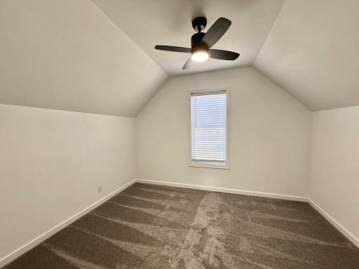 Photo for 220 Minnesota Street N, Plummer, MN 56748 - Listing #6716585 220 Minnesota Street N, Plummer, MN 56748