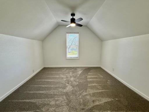 Photo for 220 Minnesota Street N, Plummer, MN 56748 - Listing #6716585 220 Minnesota Street N, Plummer, MN 56748