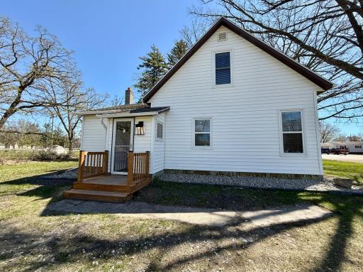 Photo for 220 Minnesota Street N, Plummer, MN 56748 - Listing #6716585 220 Minnesota Street N, Plummer, MN 56748