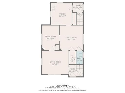 1st_floor_414_4th_street_west_winthrop_with_dim.jpg