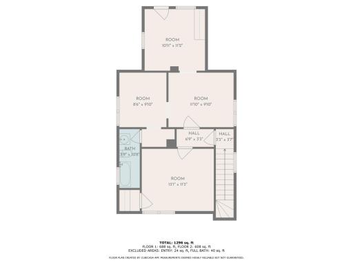 2nd_floor_414_4th_street_west_winthrop_with_dim.jpg