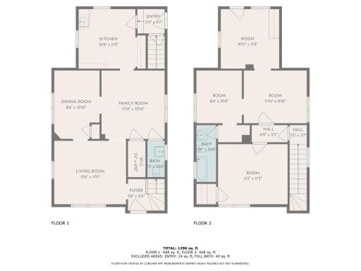 all_floors_414_4th_street_west_winthrop_with_dim.jpg