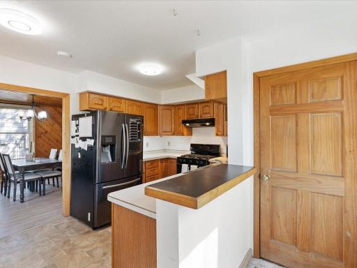 611 3rd Street SW, Crosby, MN 56441