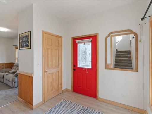 611 3rd Street SW, Crosby, MN 56441