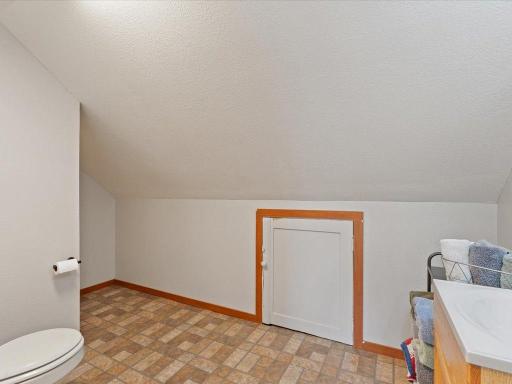 611 3rd Street SW, Crosby, MN 56441