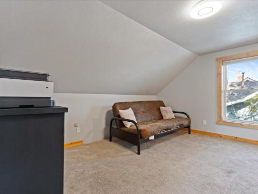 611 3rd Street SW, Crosby, MN 56441