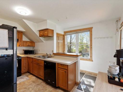 611 3rd Street SW, Crosby, MN 56441