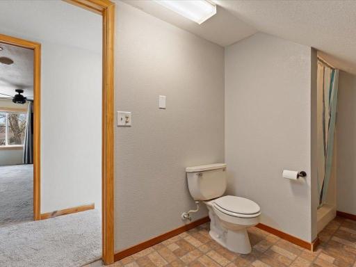 611 3rd Street SW, Crosby, MN 56441