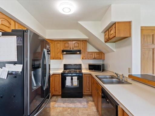 611 3rd Street SW, Crosby, MN 56441
