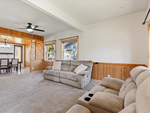 611 3rd Street SW, Crosby, MN 56441