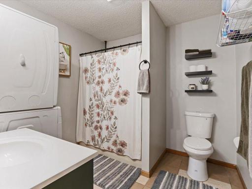 611 3rd Street SW, Crosby, MN 56441