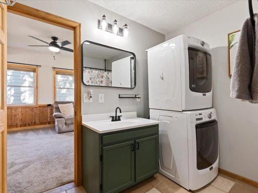 611 3rd Street SW, Crosby, MN 56441