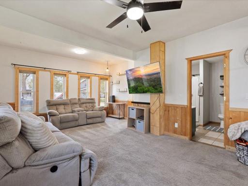 611 3rd Street SW, Crosby, MN 56441