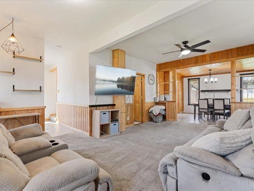 611 3rd Street SW, Crosby, MN 56441