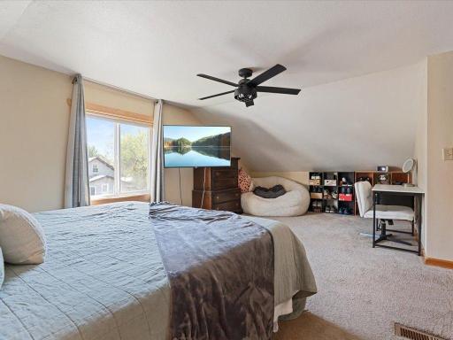611 3rd Street SW, Crosby, MN 56441