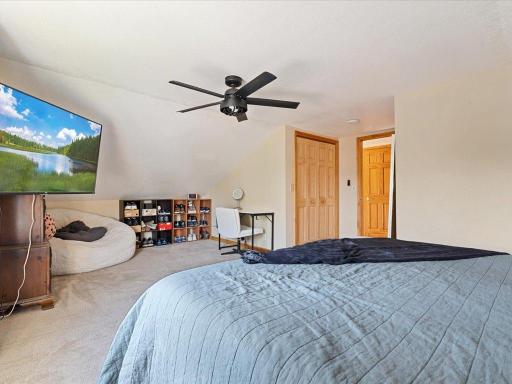 611 3rd Street SW, Crosby, MN 56441