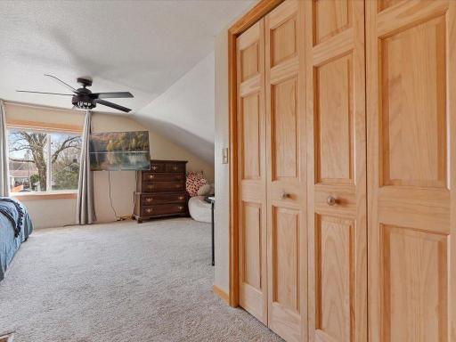 611 3rd Street SW, Crosby, MN 56441