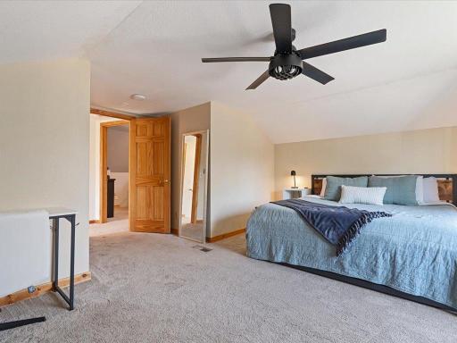 611 3rd Street SW, Crosby, MN 56441