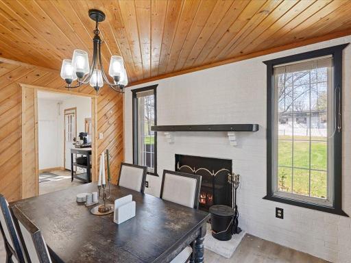 611 3rd Street SW, Crosby, MN 56441