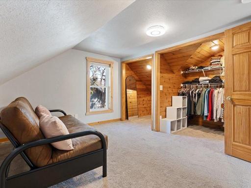 611 3rd Street SW, Crosby, MN 56441