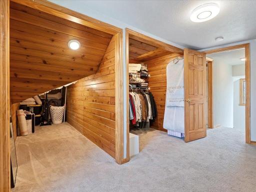 611 3rd Street SW, Crosby, MN 56441