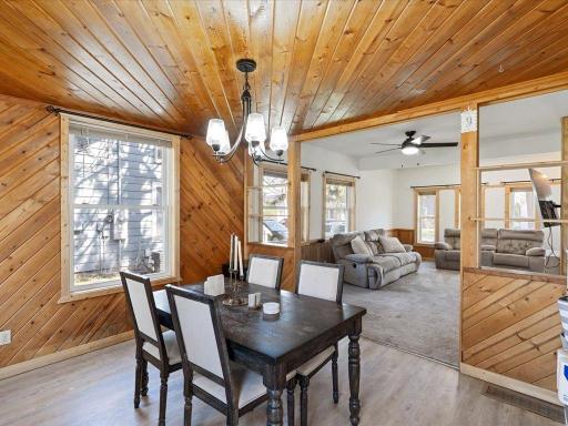 611 3rd Street SW, Crosby, MN 56441