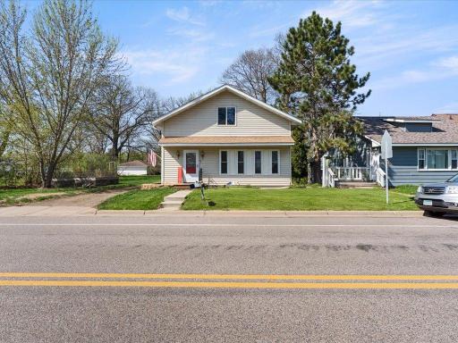 611 3rd Street SW, Crosby, MN 56441